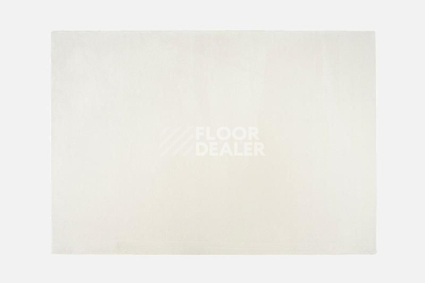 Ковролин VM Carpet Hattara 30 White фото 1 | FLOORDEALER